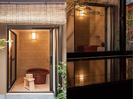 Private Residence Nijo-jo Nagomi