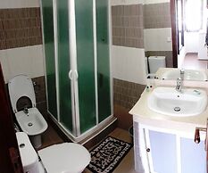 Regency Park and Suites