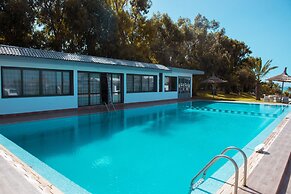 Regency Park and Suites