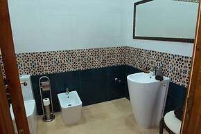 Regency Park and Suites