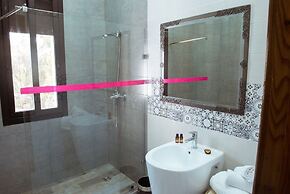 Regency Park and Suites