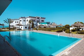 Regency Park and Suites