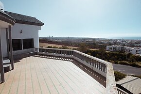 Regency Park and Suites