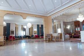 Regency Park and Suites