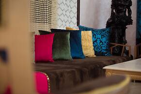 Regency Park and Suites