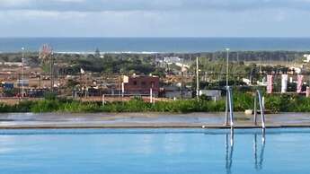 Regency Park and Suites