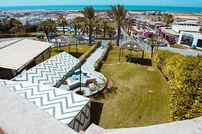 Regency Park and Suites