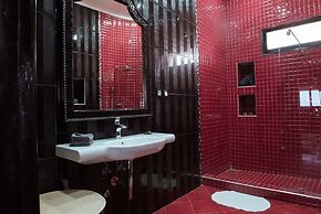 Regency Park and Suites