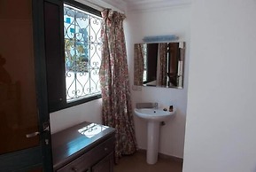 Regency Park and Suites