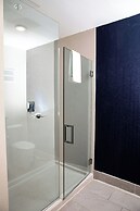 Fairfield Inn & Suites by Marriott Richmond Airport