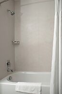 Fairfield Inn & Suites by Marriott Richmond Airport