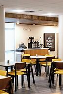 Fairfield Inn & Suites by Marriott Richmond Airport