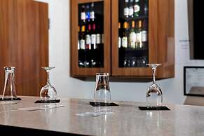 Fairfield Inn & Suites by Marriott Richmond Airport