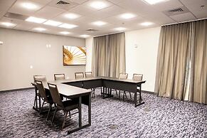Fairfield Inn & Suites by Marriott Richmond Airport