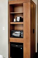 Fairfield Inn & Suites by Marriott Richmond Airport