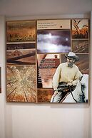 Fairfield Inn & Suites by Marriott Richmond Airport