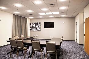 Fairfield Inn & Suites by Marriott Richmond Airport