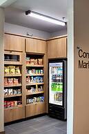 Fairfield Inn & Suites by Marriott Richmond Airport