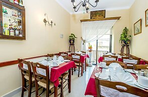 Lantern Guest House