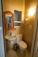 Lantern Guest House