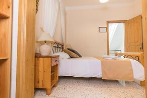 Lantern Guest House