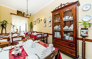 Lantern Guest House
