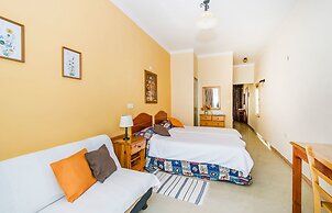 Lantern Guest House