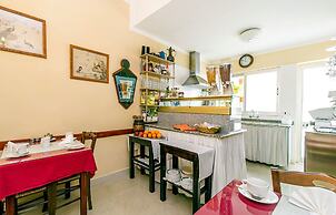 Lantern Guest House