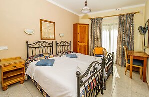 Lantern Guest House