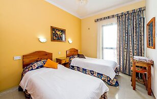 Lantern Guest House