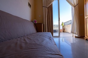Lantern Guest House