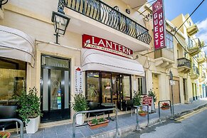 Lantern Guest House