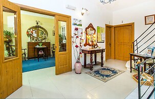 Lantern Guest House