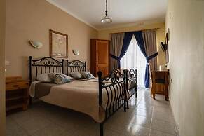 Lantern Guest House