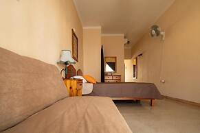 Lantern Guest House