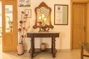 Lantern Guest House