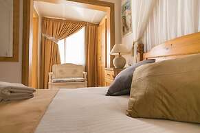 Lantern Guest House