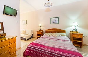 Lantern Guest House