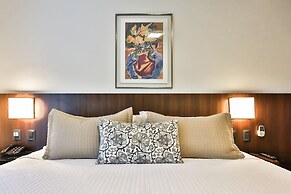 Itapema Beach Hotel & Convention