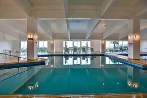 Itapema Beach Hotel & Convention