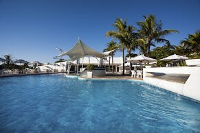 Itapema Beach Hotel & Convention