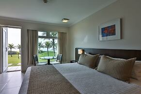 Itapema Beach Hotel & Convention