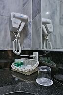 Itapema Beach Hotel & Convention