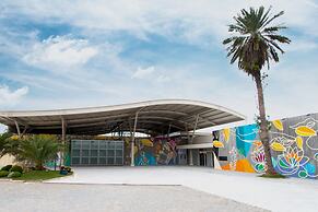 Itapema Beach Hotel & Convention