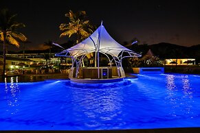 Itapema Beach Hotel & Convention