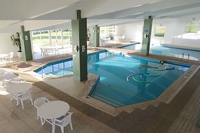 Itapema Beach Hotel & Convention