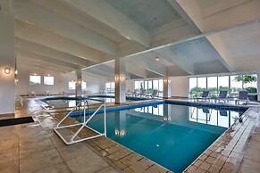 Itapema Beach Hotel & Convention