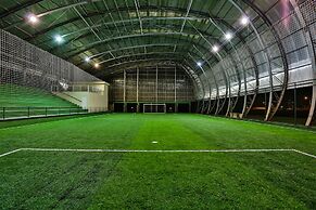 Itapema Beach Hotel & Convention