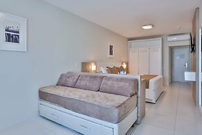 Itapema Beach Hotel & Convention