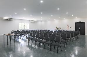 Itapema Beach Hotel & Convention